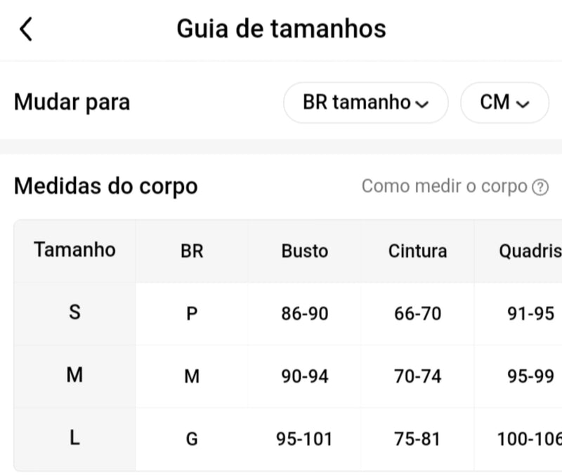 Macacão Romper com Amarração Cruzada Sólida, Macacão Romper Slim com Decote Quadrado Casual, Roupas Femininas Tam. P-M-G